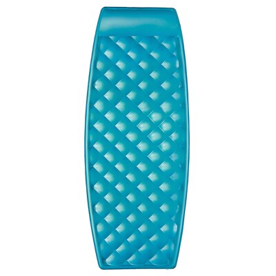 Swimways® Aquaria Solana Lounge Pool Float (63046)