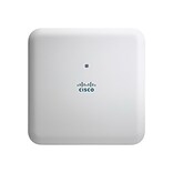 Cisco® Aironet 1832I 867 Mbps Wireless Access Point, White