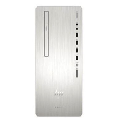 HP ENVY Desktop Computer, Intel i7 (3LA23AA#ABA)