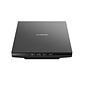 Canon CanoScan LiDE 300 2995C002 Flatbed Desktop Scanner, Black