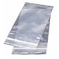 7"W x 5"L Light-Duty 2-Mil Reclosable Poly Bags, 1000/Carton (PB3628)