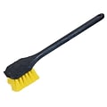 Quickie Poly Utility Brush (884586)