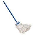 Quickie Super Scrubber Wet Mop (25ZQK)