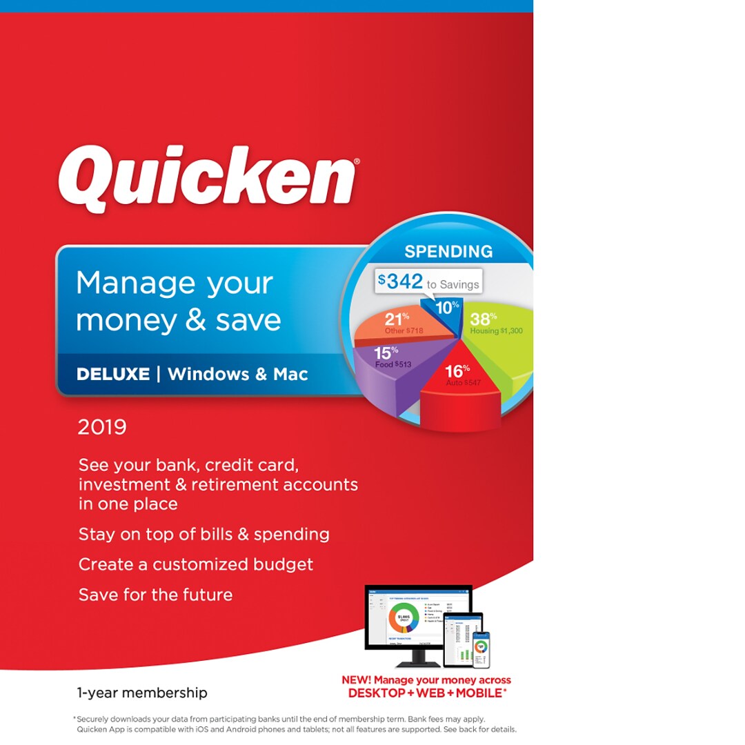 Quicken 2017 for mac free download