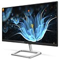 Philips Monitor 27 IPS Panel Full HD 1920x1080 75Hz FreeSync Ultra Wide-Color VGA DVI-D HDMI (276E9QDSB)