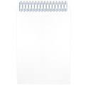 JAM Paper® 9 x 12 Open End Catalog Envelopes with Peel and Seal Closure, White, Bulk 100/Pack (35682