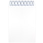JAM Paper® 9 x 12 Open End Catalog Envelopes with Peel and Seal Closure, White, Bulk 100/Pack (356828780C)