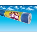 Teacher Created Resources Better Than Paper®Roll, 4 x 12, Clouds (TCR77367)