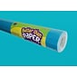 Teacher Created Resources Better Than Paper®Roll, 4' x 12', Teal (TCR77368)
