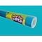 Teacher Created Resources Better Than Paper®Roll, 4 x 12, Teal (TCR77368)