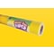 Teacher Created Resources Better Than Paper®Roll, 4 x 12, Yellow Gold (TCR77369)