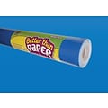 Teacher Created Resources Better Than Paper®Roll, 4 x 12, Royal Blue (TCR77370)