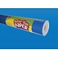 Teacher Created Resources Better Than Paper®Roll, 4 x 12, Royal Blue (TCR77370)