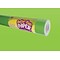 Teacher Created Resources Better Than Paper®Roll, 4 x 12, Lime (TCR77371)