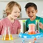 Learning Resources Beaker Creatures Lab Set, Distant Planets Creatures (LER3813)