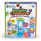 Learning Resources Beaker Creatures Magnification Station (LER3814)