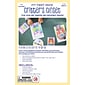 Educational Insights My First Game, Critter’s Closet, Memory Game, Language Skills, Preschool (1702)