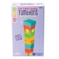 Educational Insights My First Game, Tumbleos, Domino Block Tower, Preschool (1714)