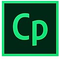 Adobe Captivate 11 Student & Teacher Edition for 1 User, Mac, Download (65294579)