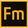 Adobe FrameMaker, 2019 Release for 1 User, Windows, Download (65292692)