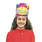 Carson Dellosa® Happy Birthday Crown (CD-0232)