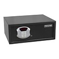 Honeywell 1.1 cu.ft. Digital Lock Security Safe (5105DS), Black Door