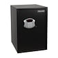 Honeywell 2.8 cu.ft. Digital Lock Security Safe (5107)