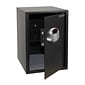 Honeywell 2.8 cu.ft. Digital Lock Security Safe (5107)