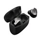 Jabra Elite 65t Wireless Noise Canceling Earbuds, Bluetooth, Black (100-99000000-02)