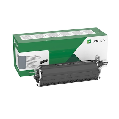 Lexmark Developer Unit 125,000 Pages (78C0D10)