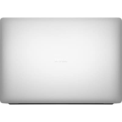 Dell Pro 16 Plus 16" LCD AI Laptop, Copilot+ PC, Intel Core Ultra 5 238V, 32GB RAM, 512GB SSD, Windows 11 Pro, Platinum