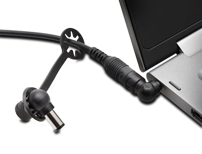 Kensington USB-A Power Splitter for SD4700P, SD4750P, SD4780P and SD4900P (K38310NA)