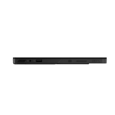 ASUS ROG Flow Z13 13.4" Touchscreen 180Hz Gaming Laptop, RDNA 3.5, AMD AI MAX+ 395 (2026), 32GB RAM, 1TB SSD, Win 11 Home