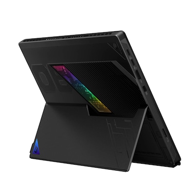 ASUS ROG Flow Z13 13.4" Touchscreen 180Hz Gaming Laptop, RDNA 3.5, AMD AI MAX+ 395 (2026), 32GB RAM, 1TB SSD, Win 11 Home