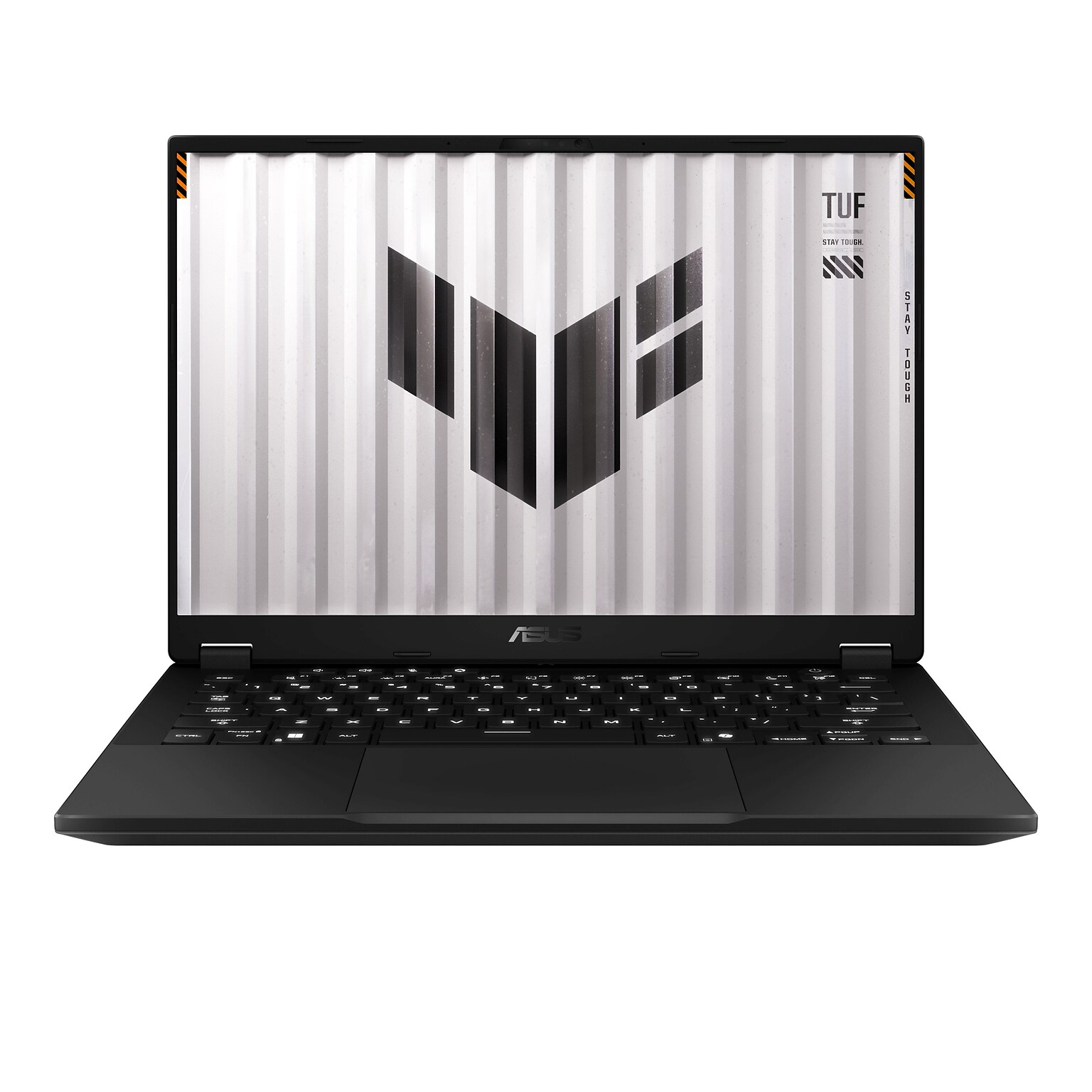 ASUS TUF A14 14 165Hz Gaming Laptop, CoPilot+ PC, Radeon 8060S, AMD Ryzen AI Max+ 392 (2026), 32GB RAM, 1TB SSD, Win 11 Home