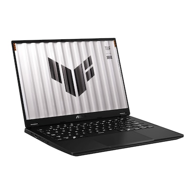 ASUS TUF A14 14" 165Hz Gaming Laptop, CoPilot+ PC, Radeon 8060S, AMD Ryzen AI Max+ 392 (2026), 32GB RAM, 1TB SSD, Win 11 Home