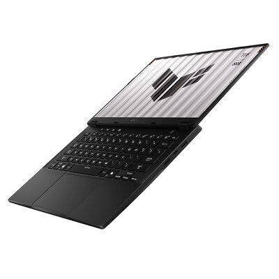 ASUS TUF A14 14" 165Hz Gaming Laptop, CoPilot+ PC, Radeon 8060S, AMD Ryzen AI Max+ 392 (2026), 32GB RAM, 1TB SSD, Win 11 Home