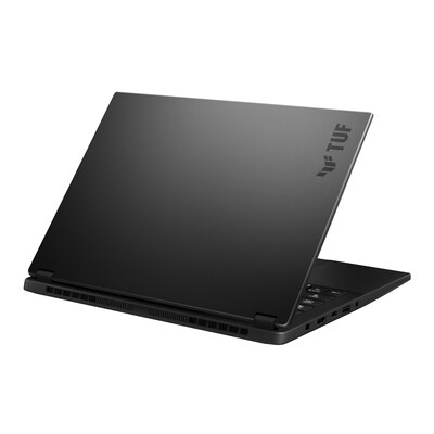ASUS TUF A14 14" 165Hz Gaming Laptop, CoPilot+ PC, Radeon 8060S, AMD Ryzen AI Max+ 392 (2026), 32GB RAM, 1TB SSD, Win 11 Home