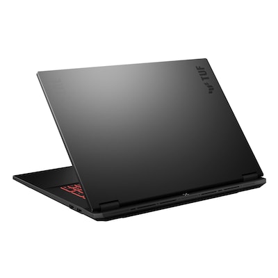 ASUS TUF A18 18" WUXGA 144Hz Gaming Laptop, NVIDIA GeForce RTX 5050, AMD Ryzen 7 5.1 Ghz, 16GB RAM, 1TB SSD, Win 11 Home