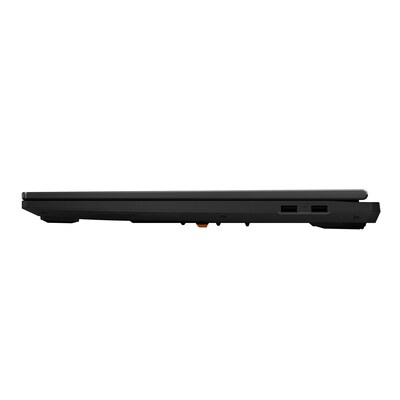 ASUS TUF A18 18" WUXGA 144Hz Gaming Laptop, NVIDIA GeForce RTX 5050, AMD Ryzen 7 5.1 Ghz, 16GB RAM, 1TB SSD, Win 11 Home