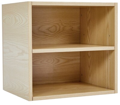 Viva Comfort Axis Physical Therapy Taping Table with End Shelf, 380 lbs. Capacity, Blue (ADIME923-01-BLU-ES)