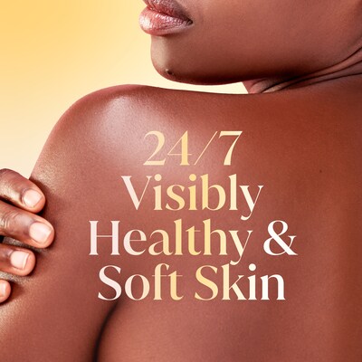 Olay Ultra Moisture Body Wash, Shea Butter Scent, 35 oz. (97494)