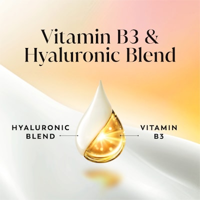 Olay Ultra Moisture Body Wash, Shea Butter Scent, 35 oz. (97494)