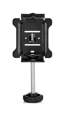 Kensington Docking Station Ajustable Mounting Bracket (K34050WW)