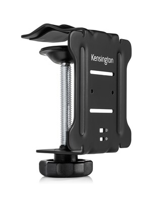 Kensington Docking Station Ajustable Mounting Bracket (K34050WW)