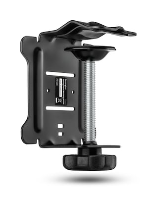 Kensington Docking Station Ajustable Mounting Bracket (K34050WW)