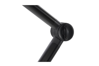 Kensington A1020 Boom Arm, Black (K87652WW)