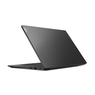 Lenovo V15 G5 15.6" Laptop, Intel Core i3-1315U (2023), 8GB RAM, 512GB SSD, Windows 11 Home (83GW00GCUS)