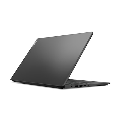 Lenovo V15 G5 15.6" Laptop, Intel Core i3-1315U (2023), 8GB RAM, 512GB SSD, Windows 11 Home (83GW00GCUS)