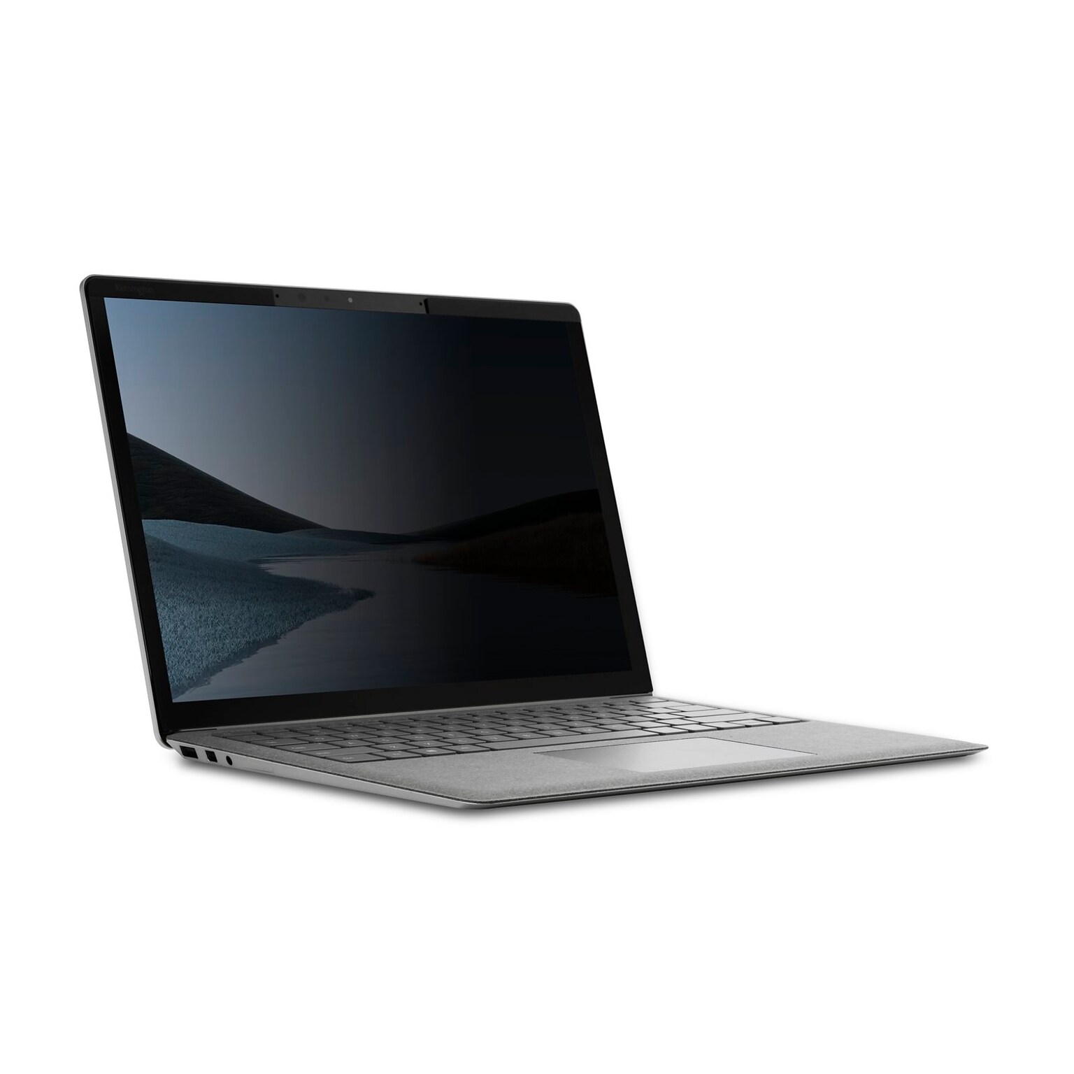 Kensington MagPro Elite Privacy Filter for 13.5 Monitor, Magnetic Attach (K50728WW)